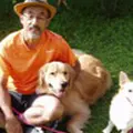 おおもりクリニック 院長の写真