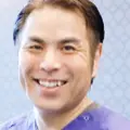 山口歯科クリニック 院長の写真