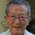 木村耳鼻咽喉科医院 院長の写真