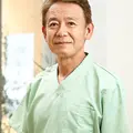 太田耳鼻咽喉科医院 院長の写真