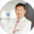 幕張不整脈クリニック 院長の写真
