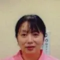 あつみ眼科 院長の写真