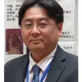 千野整形外科 院長の写真