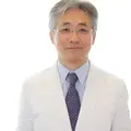 南花園クリニック 院長の写真