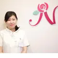 野井レディースクリニック 院長の写真