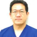つるみ歯科医院 院長の写真