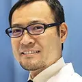 武井眼科医院 院長の写真
