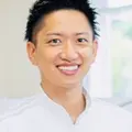 神明歯科医院 院長の写真