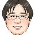 いのうえクリニック 院長の写真
