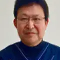 菊池歯科医院 院長の写真