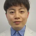 ギガクリニック岡山院（ユナイテッドクリニック） 院長の写真