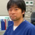 あらい内科医院 院長の写真