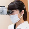 つくばデンタルクリニック 院長の写真