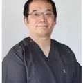 検見川ウィメンズクリニック 院長の写真