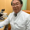 永井クリニック 院長の写真