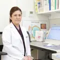 アイクリニック千葉 院長の写真