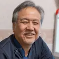 にへいファミリークリニック千葉 院長の写真