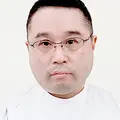 ギガクリニック広島院（ユナイテッドクリニック） 院長の写真