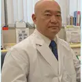土気腎クリニック 院長の写真