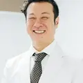 麻布シティデンタルクリニック 院長の写真