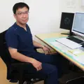 こもだクリニック 院長の写真