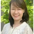 岩田こどもクリニック 院長の写真