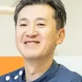 つくばシティアビル歯科 院長の写真