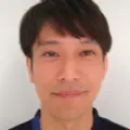 つくば腎クリニック 院長の写真
