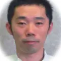 大見クリニック 院長の写真