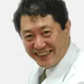 菊池内科クリニック 院長の写真