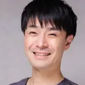 シナジー歯科 院長の写真