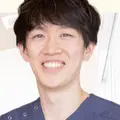 ひかりのき歯科クリニックつくば 院長の写真