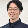 つくばウェルネス整形外科 院長の写真