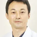 すずらん整形＆ラボ 院長の写真