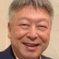 あいつくばクリニック 院長の写真