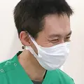 たか歯科ファミリークリニック 院長の写真