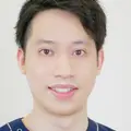 雙安歯科 院長の写真
