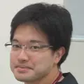宮﨑ペインクリニック内科 院長の写真