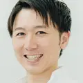 SUNNY DENTAL CLINICつくば 院長の写真