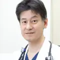 つくば消化器・内視鏡クリニック 院長の写真