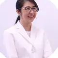 つくば心療内科クリニック 院長の写真
