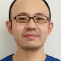 つくば村井整形外科クリニック 院長の写真