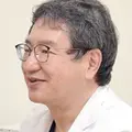 つくば平山クリニック 院長の写真