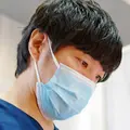 さくらの森デンタルクリニック 院長の写真