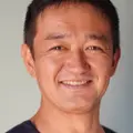 ありたクリニック 院長の写真