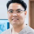 黒澤歯科・矯正歯科 院長の写真