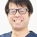 むらした内科クリニック 院長の写真