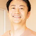 みどりの土田歯科医院 院長の写真