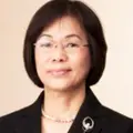 アリス耳鼻咽喉科 院長の写真