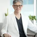 亀田IVFクリニック幕張 院長の写真